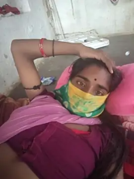 Karishma80
