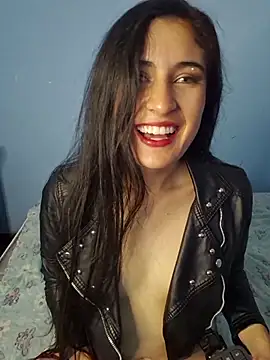 Cataa_Hill