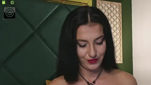 Lexy_Storm_Xo