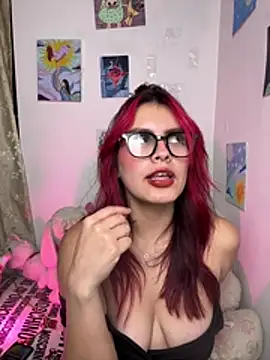 Isa_smeraldy