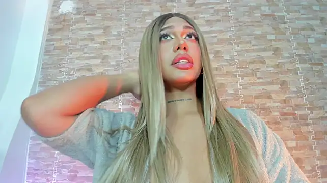 dreams_chloe (T teen) - #ahegao #ass-to-mouth #best #big-ass #bisexuals #blondes #blowjob #cam2cam #cheapest-privates #cock-rating #colombian #corset #dirty-talk #doggy-style #erotic-dance #fingering #foot-fetish #handjob #hd #jerk-off-instruction #kissing #latin #long-hair #massage #masturbation #medium #precum #recordable-privates #recordable-publics #role-play #sexting #shower #small-audience #spanish-speaking #spanking #striptease #teens #topless #twerk #yoga