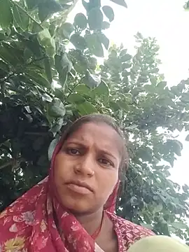 gungun_thakur (F young) - #anal #anal-doggy-style #anal-fingering #anal-indian #anal-petite #anal-young #brunettes #brunettes-petite #brunettes-young #cam2cam #cheapest-privates #cheapest-privates-indian #cheapest-privates-young #doggy-style #fingering #fingering-indian #fingering-young #hd #indian #indian-young #mobile #mobile-young #most-affordable-cam2cam #outdoor #petite #petite-indian #petite-young #young