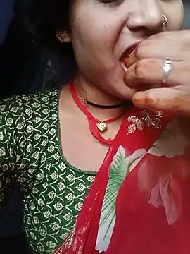 mohni_bhabiji (F teen) - Without tokan no demand 💞