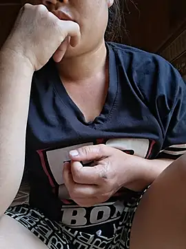 Adaa-a
