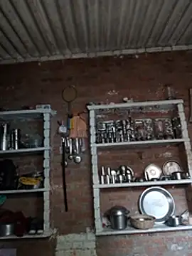 hot_shiri's live room