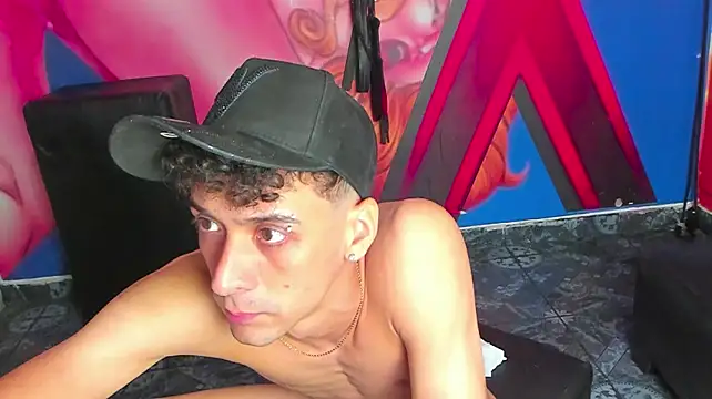Orgamssroom_1 live sex cam