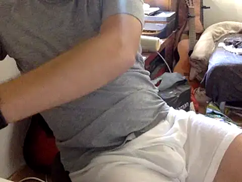 badguy017 live cam on StripChat