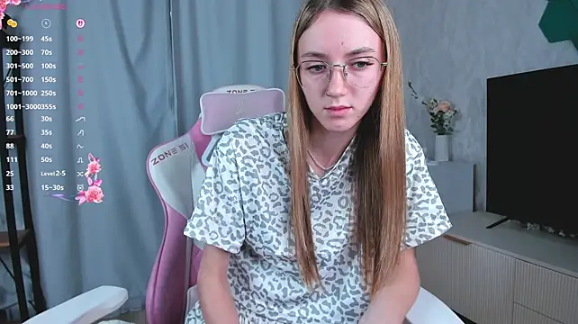 NellieEinspahr
