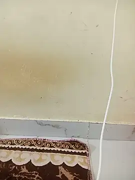 Kittu_Rani25