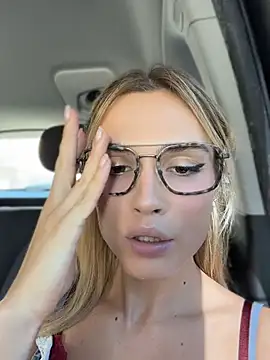 Nicoleevien