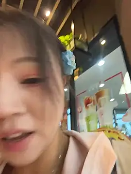 feifei_7788