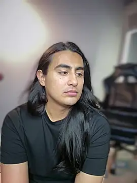 _Dylan_7