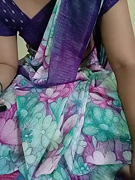 Seema_yadav01