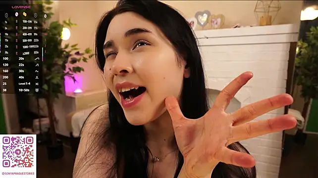 KatherineMaginn