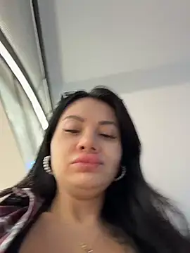 Wet__Bunny's live cam