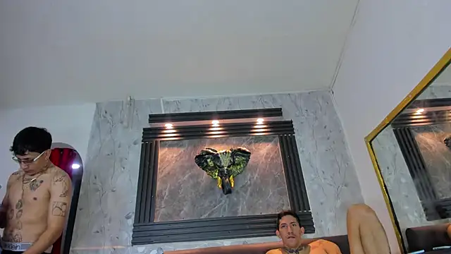 Duodreamhot