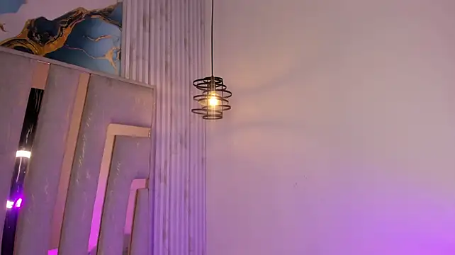 sweetbloomcs
