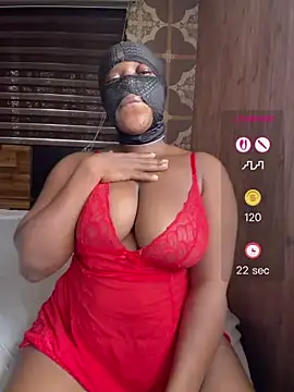 Kendra-rose