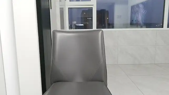 nole_china7 live cam on StripChat