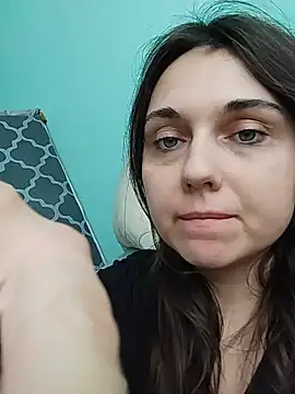 Darina32Dar32