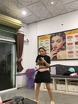 Ivy_Trix2