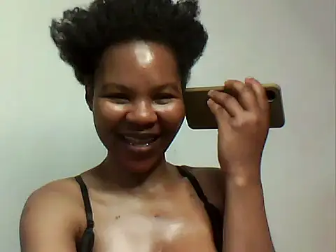 MAZINGDIVA1994 live cam on StripChat