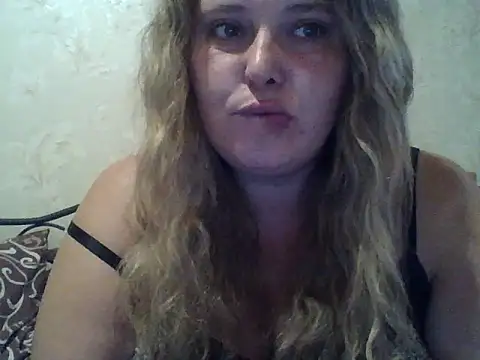 ParisMimi live cam on StripChat