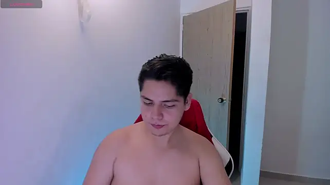 Asta_YunoXXX live cam on StripChat