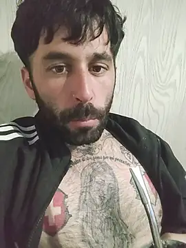 ferch0o12 live cam on StripChat
