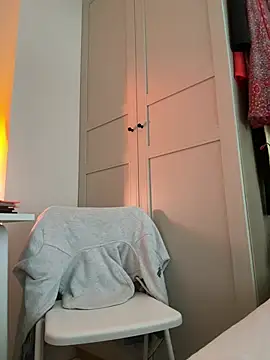 claraxloveuse