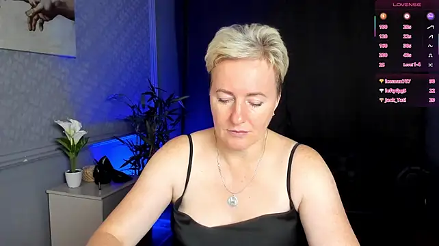 Nika_Smit