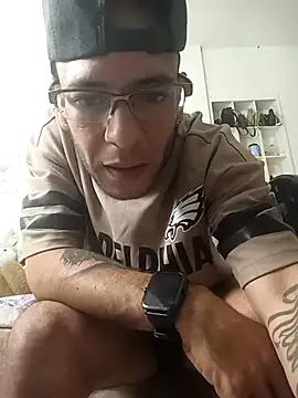 Alphamaster_92