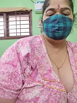 Tamil-mayasri