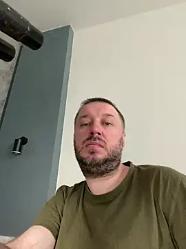 DorianJeday live cam on StripChat