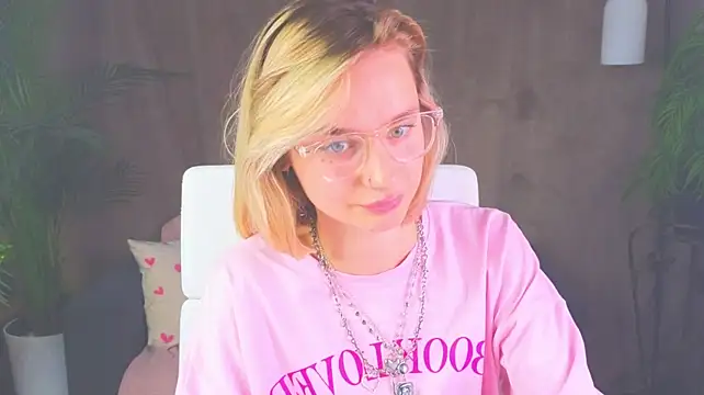 NoraMoreau