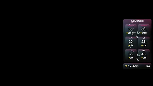 Hanna_hross