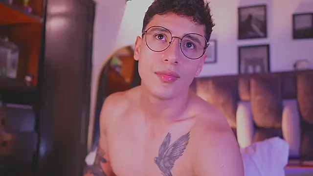 I_Gabriel