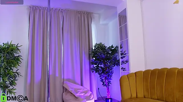 VanillaGoldX