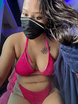 Pink_BabyDoll