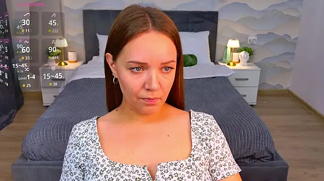 Chloe_Sapphire