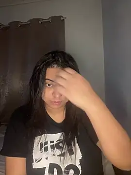 safada_BRL