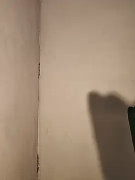 DIRTYSECRET_QUEEN_07 live cam on StripChat