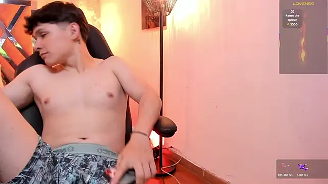 kraven_lust