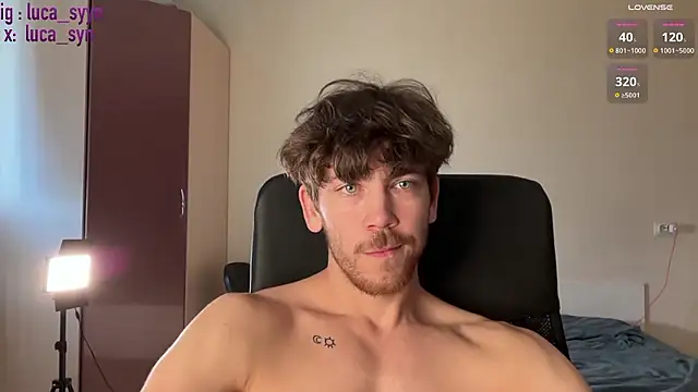 luca_syn