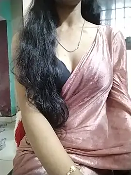 Aadhya29 live cam on StripChat