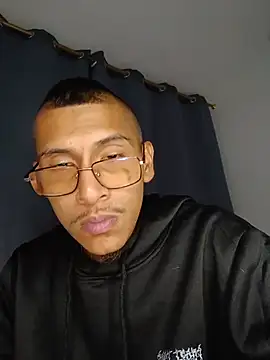 Hard_brown03