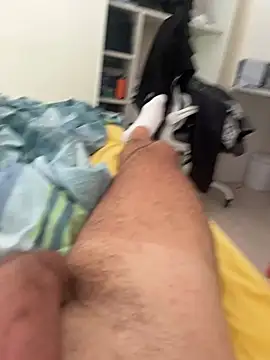 ErTorito22