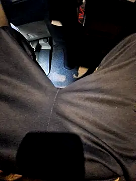 superstyp