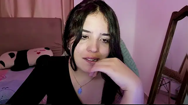 _alicia_z live cam on StripChat