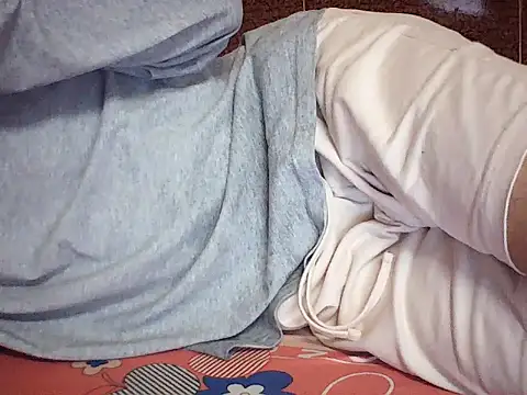 Kunbet live sex cam